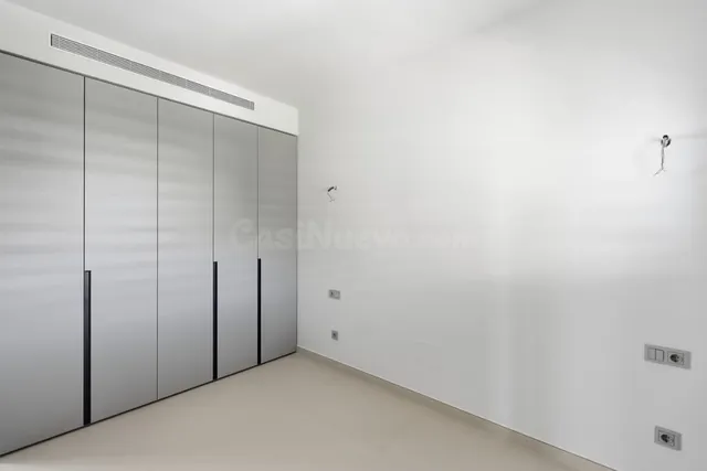 Apartamento en Alquiler en Fuengirola Málaga — 32