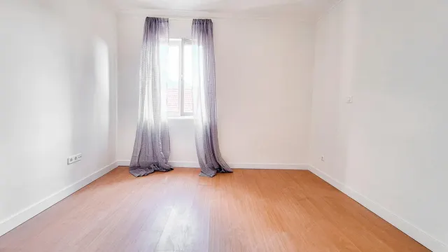 Apartamento 2 habitaciones 58m² en venta - Trubia — 21