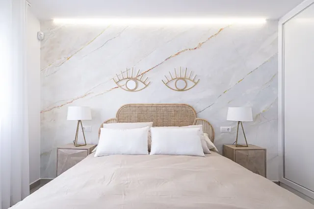 Apartamento 3 habitaciones 118m² en venta - LA MANGA — 6