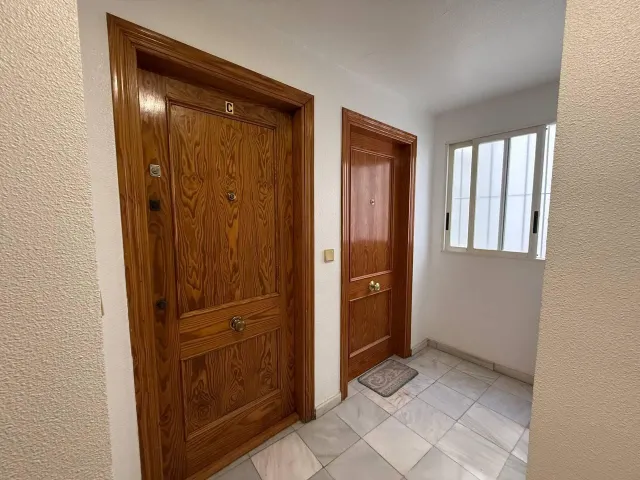Apartamento 2 habitaciones 56m² en venta - Centro — 33