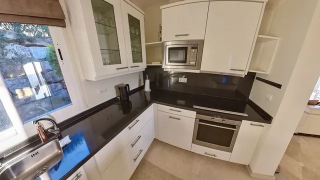 Chalet 4 habitaciones 190m² en venta - Istan pueblo — 9