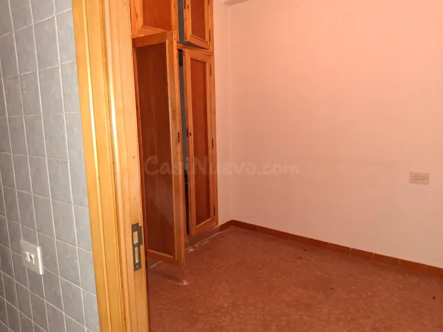 Edificio 9 habitaciones 361m² en venta - CENTRO - foto 4