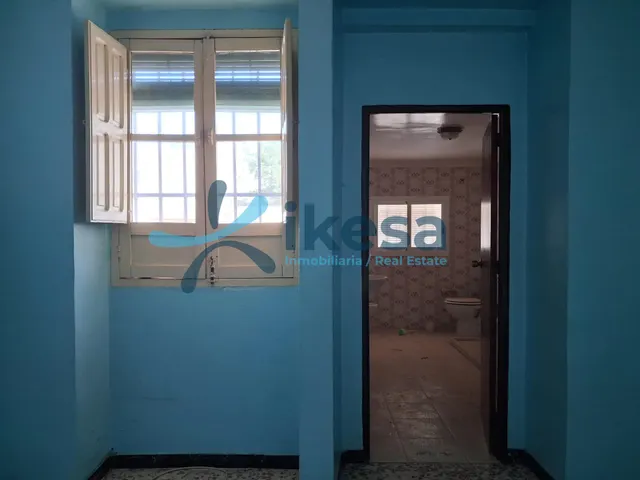 Venta de casa adosada en La Roda de Andalucía - Sevilla — 17