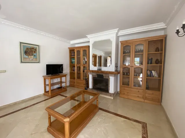 Finca rústica 3 habitaciones 119m² en venta - Costa Del Sol - foto 5