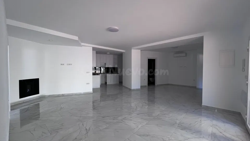 Bungalow 2 habitaciones 88m² en venta - Centro