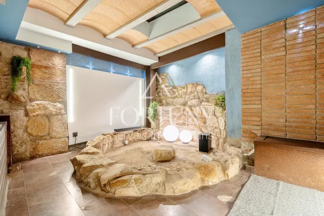 Casa en venta en Montblanc - foto 4