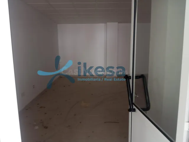 Venta de Oficina en Urbanización A - Monesterio (Badajoz) - foto 5