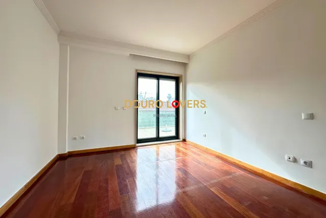 Apartamento 2 habitaciones 108m² en alquiler - Mafamude e Vilar do Paraíso — 19