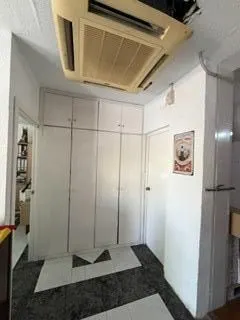 Fantástica Casa en Avenida Andalucia — 6