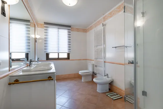 Apartamento 3 habitaciones 144m² en venta - Marbella — 18