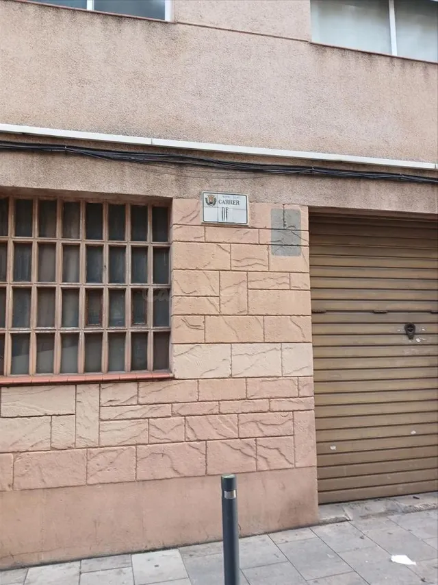 Apartamento 4 habitaciones 93m² en venta - Fondo - foto 2