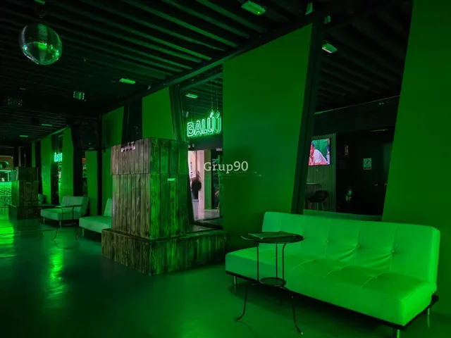 ¡GRAN OPORTUNIDAD! TRASPASO DE PUB EN LLEIDA — 5