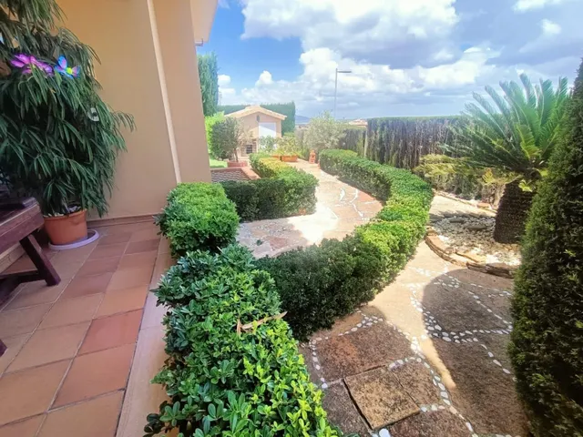 VIVIENDA EN URBANIZACION PRIVADA EN ZONA ANTEQUERA GOLF¡¡¡¡¡¡¡¡¡ — 21