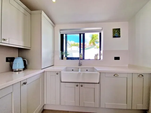 Villa 5 habitaciones 200m² en venta - Chayofa - foto 4