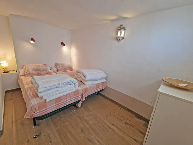 Adosado 3 habitaciones 120m² en venta - Marbella — 46