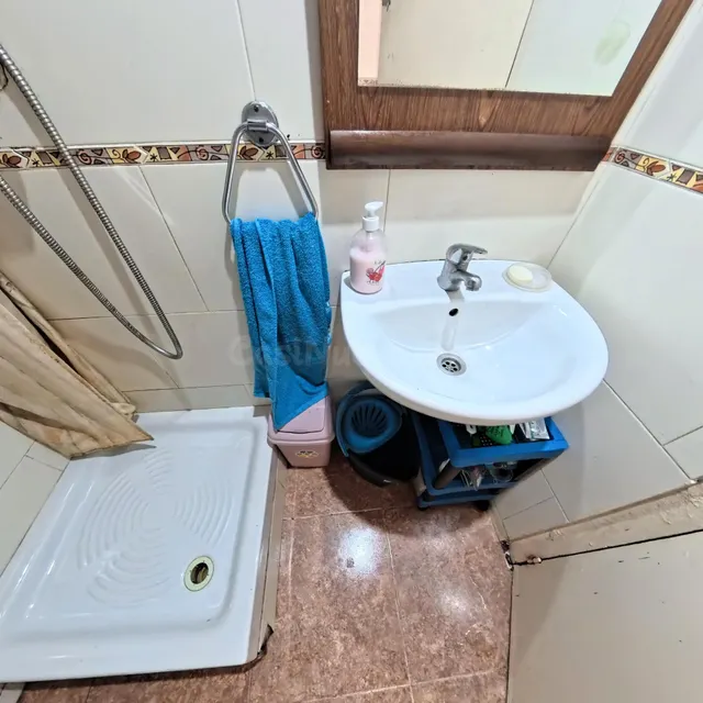 ¡se vende planta baja en roquetas! — 4