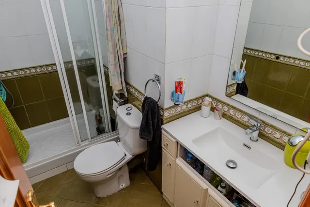 Casa 4 habitaciones 270m² en venta - Sant Roc — 13
