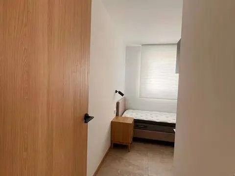 Piso en venta en Calle de Mercedes Arteaga, 9 — 15