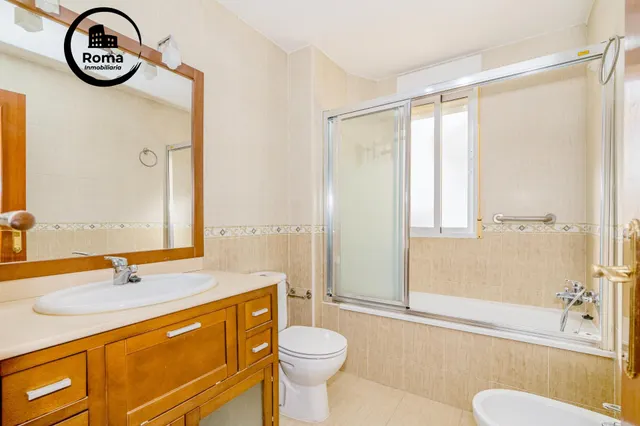 Piso 2 habitaciones 75m² en venta - A la Salida de las Gabias — 21