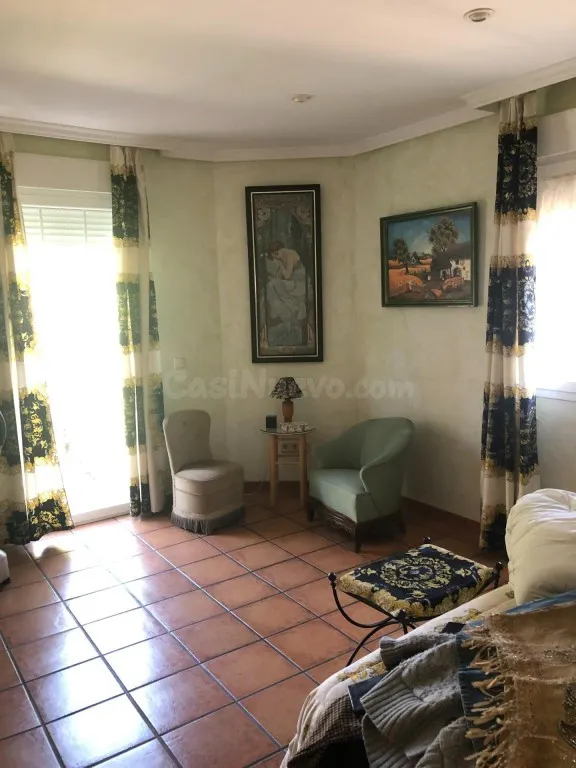 Oportunidad única en el centro de Guadarrama — 18
