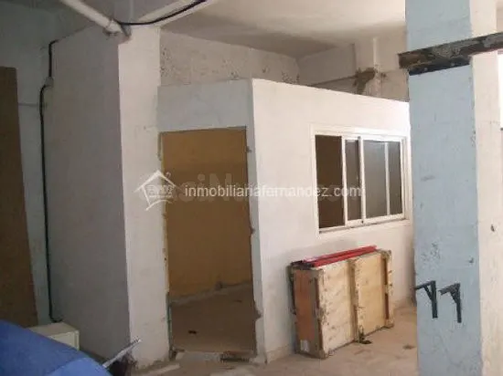 Local comercial 1 habitación 82m² en venta - RODEO - foto 3