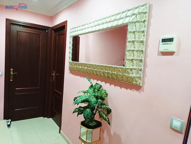 CASA PARA ENTRAR A VIVIR EN CAMPO DE LA VERDAD ( ZONA ALTA) — 9