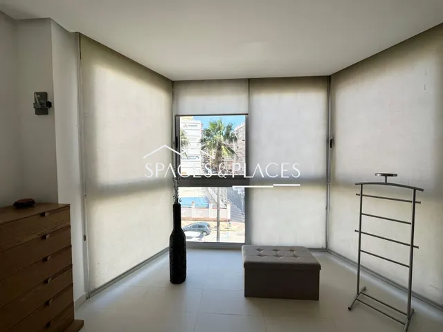 Casa de Lujo Premium en Cullera — 20