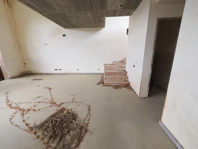 SE VENDE CASA EN ARENYS DE MUNT, URBANIZACIÓN TRES TURONS — 6