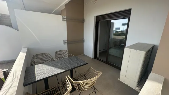 Apartamento 2 habitaciones 74m² en venta - La Zenia — 8