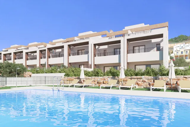 Adosado 3 habitaciones 295m² en venta - South of spain — 6