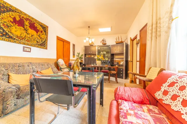 Casa 5 habitaciones 183m² en venta - La calavera — 4
