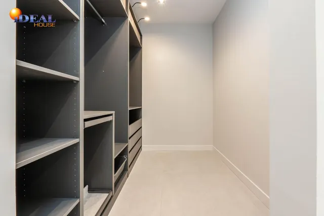 Exclusivo apartamento a estrenar en Fontiveros — 16