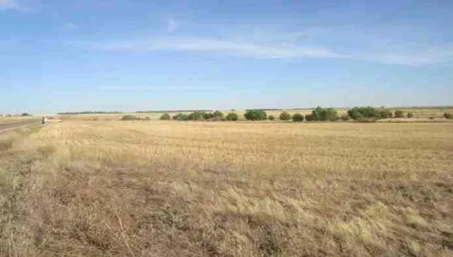 VENTA DE SUELO RUSTICO EN LA ZARZA - foto 5