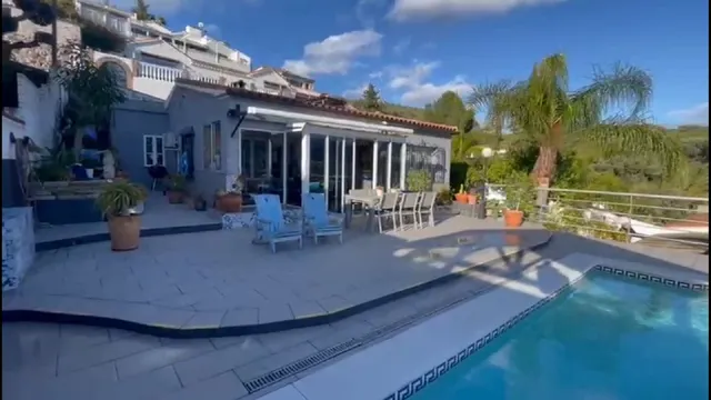 Chalet 2 habitaciones 154m² en venta - South of spain — 5