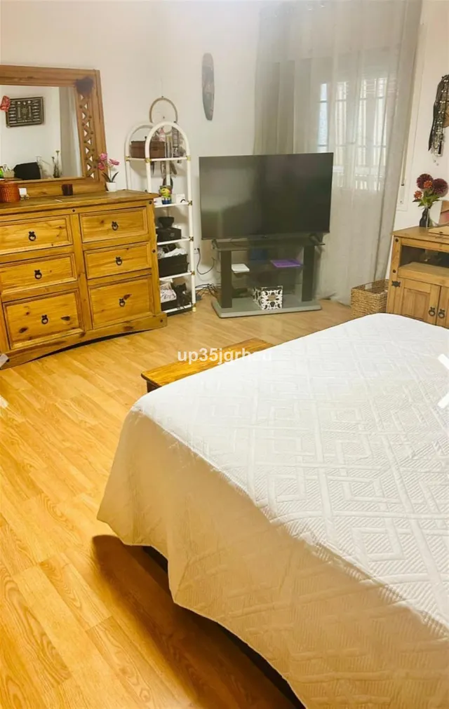 Ático 3 habitaciones 110m² en venta - Costa Del Sol - foto 3