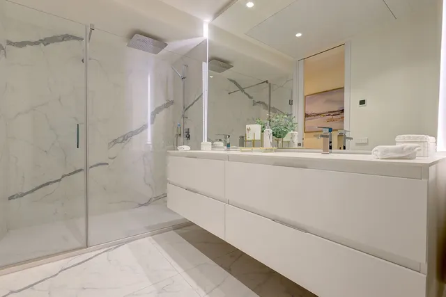 Apartamento 3 habitaciones 229m² en venta - Costa Del Sol — 8