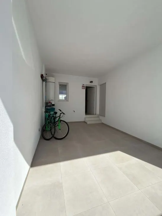 Bungalow 2 habitaciones en venta - Zona Pueblo — 23