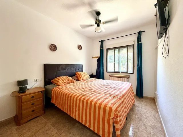 Villa 3 habitaciones 112m² en venta - Costa blanca sur — 16