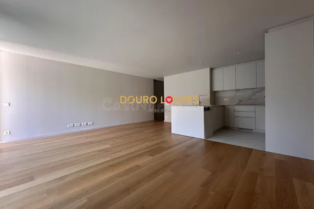 Apartamento 3 habitaciones 115m² en venta - Afurada - foto 4