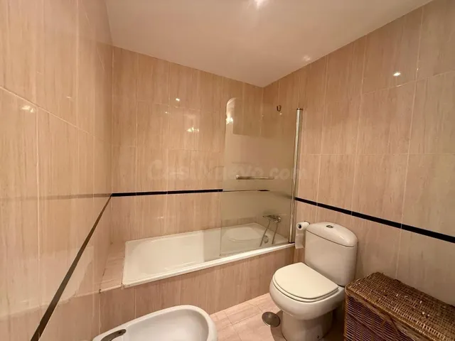 Piso 2 habitaciones 94m² en venta - Corredoria-La Carisa-Prado de La Vega — 41