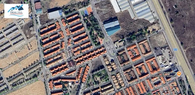Venta Casa en Seseña - Toledo - foto 2