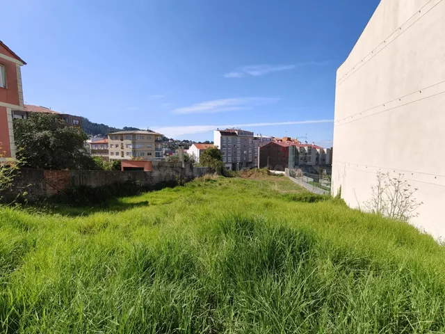 TERRENO EN VENTA EN BUEU - foto 2