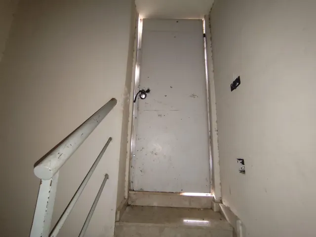 OPORTUNIDAD, SE VENDE ADOSADO CON VISTAS AL CAMPO DE GOLF — 12