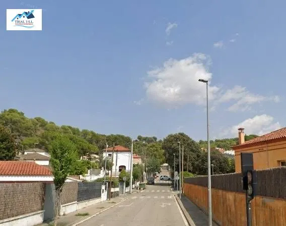 Venta de Piso en Terrassa (Barcelona) — 2