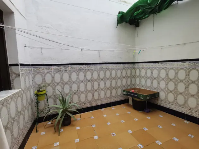 CASA EN VENTA — 5