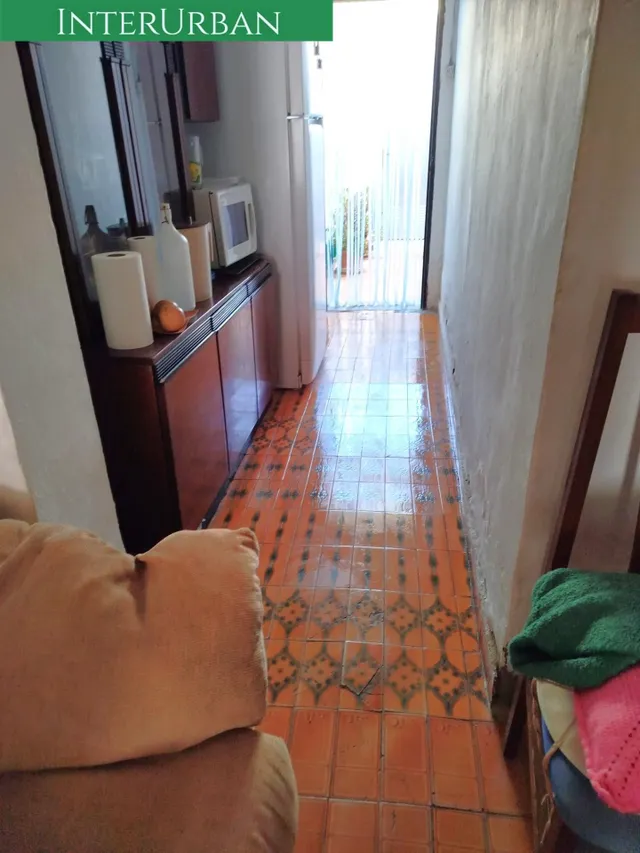 OPORTUNIDAD - Una pequeña casa, un gran refugio en plena Serra Calderona — 7