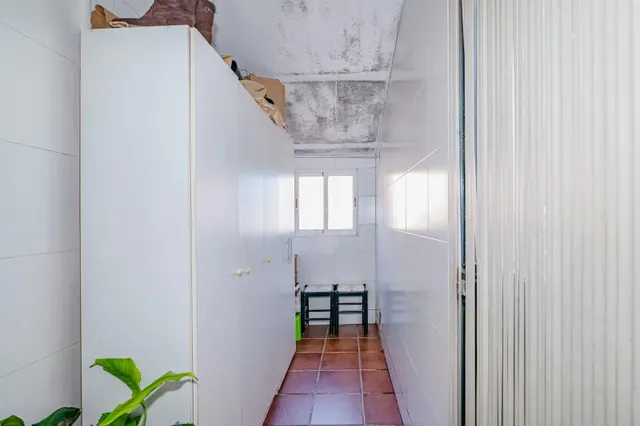 Preciosa casa en Cullar Vega — 18