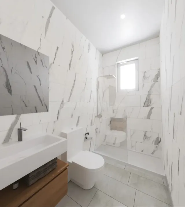Ático 2 habitaciones 85m² en venta - Cala de Villajoyosa - foto 5