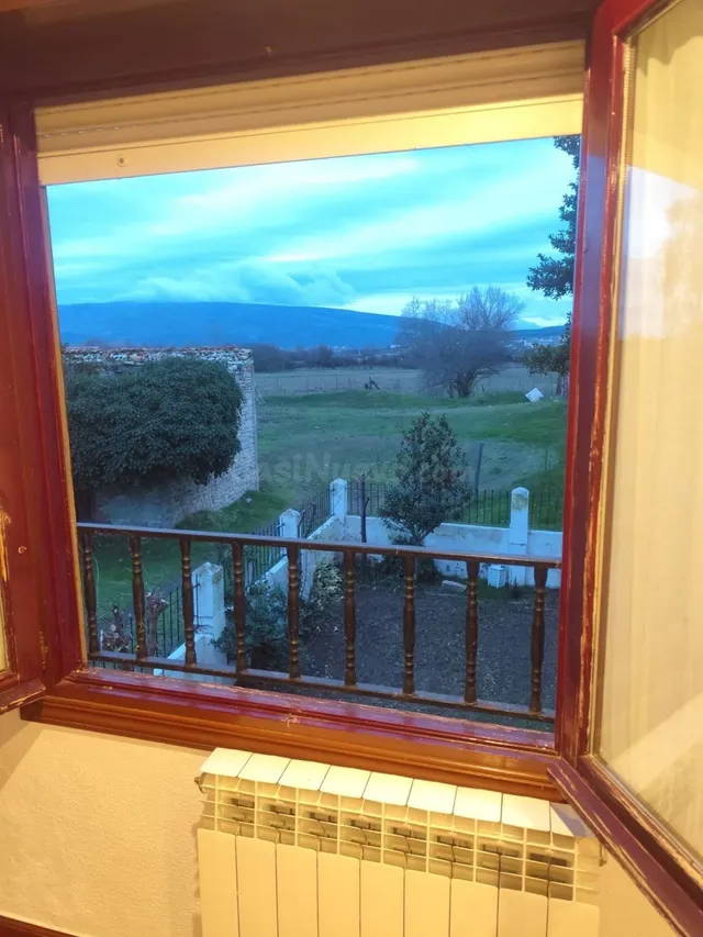 Chalet 4 habitaciones 300m² en venta - Northern spain - foto 4