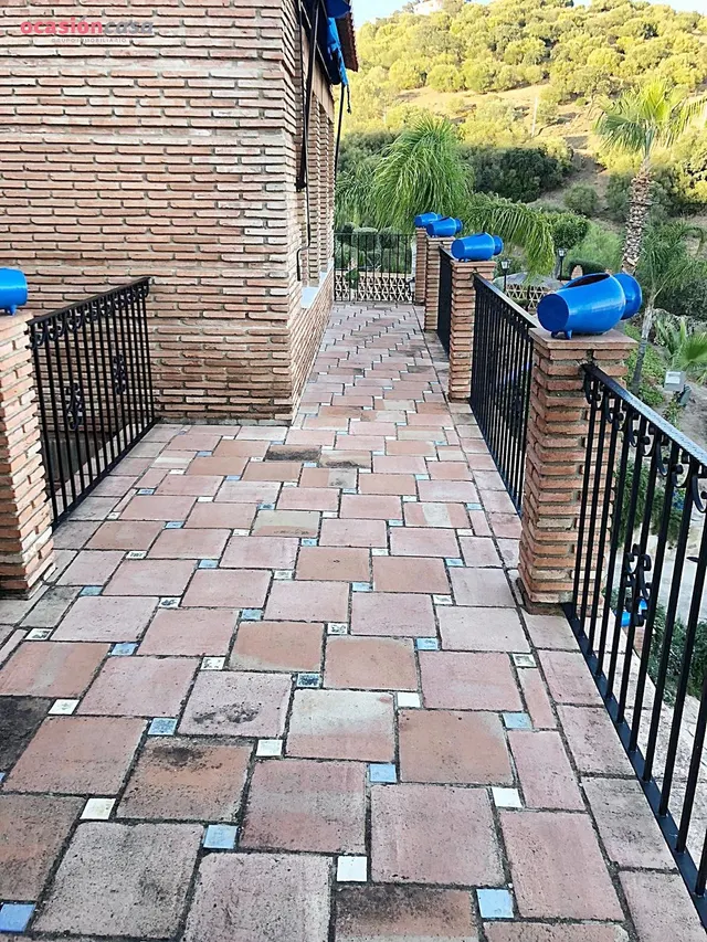 ¿¿ BUSCAS LA VIVIENDA PERFECTA ?? ¡¡ LA TENEMOS !! — 6